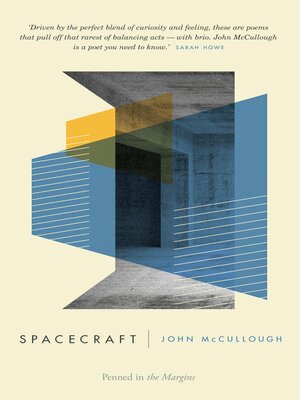 cover image of Spacecraft